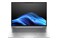 Laptop HP EliteBook 6 14.0" Intel Core Ultra 7 265U Intel 24GB 512GB SSD Windows 11 Professional srebrny