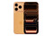 Smartfon Apple iPhone 17 Pro Max pomarańczowy 6.90" 512.0GB