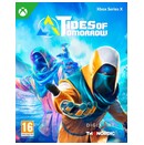 Tides of Tomorrow Xbox (Series X)
