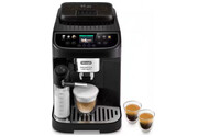 Ekspres De’Longhi Magnifica ECAM31060GB automatyczny czarny