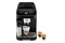 Ekspres De’Longhi Magnifica ECAM31060GB automatyczny czarny