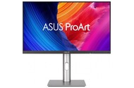 Monitor 31.5" ASUS ProArt PA32QCV czarny