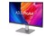 Monitor 31.5" ASUS ProArt PA32QCV czarny