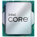 Procesor Intel Core i7-14700F 1.5GHz 1700 33MB