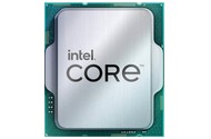Procesor Intel Core i7-14700F 1.5GHz 1700 33MB