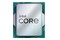 Procesor Intel Core i7-14700F 1.5GHz 1700 33MB