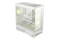 Obudowa PC MSI 130R Midi Tower biały