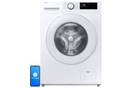 Pralka Samsung WW80FG5L32TEEO EcoBubble 8.0kg 1200obr./min