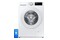Pralka Samsung WW80FG5L32TEEO EcoBubble 8.0kg 1200obr./min