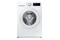 Pralka Samsung WW80FG5L32TEEO EcoBubble 8.0kg 1200obr./min