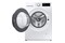 Pralka Samsung WW80FG5L32TEEO EcoBubble 8.0kg 1200obr./min