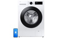 Pralka Samsung WW80FG5L32AE EcoBubble 8.0kg 1200obr./min
