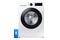 Pralka Samsung WW80FG5L32AE EcoBubble 8.0kg 1200obr./min