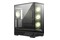 Obudowa PC MSI 130R Midi Tower czarny