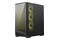 Obudowa PC MSI 130R Midi Tower czarny