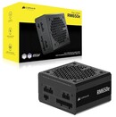 CORSAIR RM650E 650W ATX