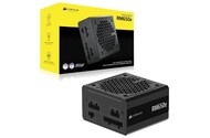 CORSAIR RM650E 650W ATX