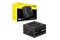 CORSAIR RM650E 650W ATX
