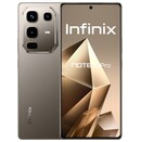 Smartfon Infinix Note 50 Pro szary 6.78" 8.0GB/256.0GB