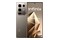 Smartfon Infinix Note 50 Pro szary 6.78" 8.0GB/256.0GB