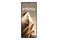 Smartfon Infinix Note 50 Pro szary 6.78" 8.0GB/256.0GB