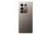 Smartfon Infinix Note 50 Pro szary 6.78" 8.0GB/256.0GB