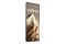 Smartfon Infinix Note 50 Pro szary 6.78" 8.0GB/256.0GB