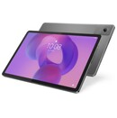 Tablet Lenovo TB336ZU Tab 11.00" MediaTek Dimensity 6300 8.0GB/128GB, WiFi, szary + Klawiatura