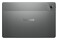 Tablet Lenovo TB336ZU Tab 11.00" MediaTek Dimensity 6300 8.0GB/128GB, WiFi, szary + Klawiatura