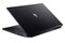 Laptop ACER Nitro V 17.3" AMD Ryzen 7 260 NVIDIA GeForce RTX 5070 32GB 1TB SSD Windows 11 Professional czarny