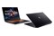 Laptop ACER Nitro V 17.3" AMD Ryzen AI 9 365 365 NVIDIA GeForce RTX 5070 16GB 1TB SSD czarny