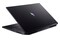 Laptop ACER Nitro V 17.3" AMD Ryzen AI 9 365 365 NVIDIA GeForce RTX 5070 16GB 1TB SSD czarny