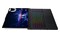 Laptop Lenovo Legion 5 15.1" Intel Core i7 13650HX NVIDIA GeForce RTX 5050 4GB 2TB SSD czarny