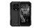 Smartfon Ulefone Armor X32 5G czarny 5.65" 6.0GB/128.0GB