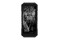 Smartfon Ulefone Armor X32 5G czarny 5.65" 6.0GB/128.0GB