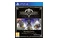 Kingdom Hearts The Story So Far PlayStation 4
