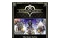 Kingdom Hearts The Story So Far PlayStation 4