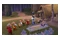 Kingdom Hearts The Story So Far PlayStation 4