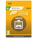Forza Horizon 5 Car Pass / PC, Xbox (One/Series S/X)
