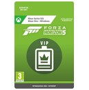 DLC Forza Horizon 5 VIP Membership / PC, Xbox (One/Series S/X)