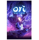 Ori and the Will of the Wisps / PC, Xbox One