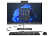 HP 7-155u
