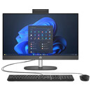 HP 7-7730u