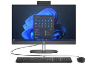 HP 7-7730u