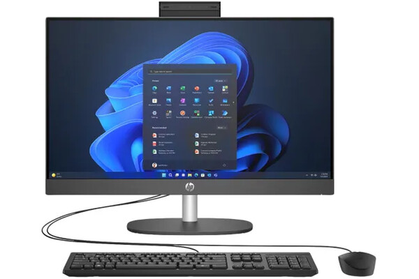HP 7-7730u