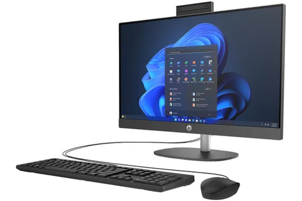 HP 7-7730u