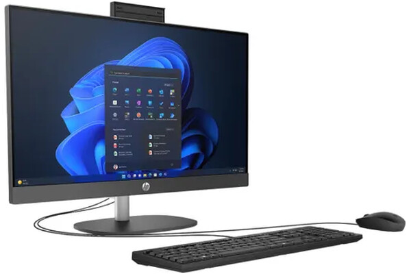 HP 7-7730u