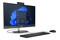 HP 7-7730u