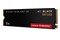 Dysk wewnętrzny SanDisk SN7100 SSD M.2 NVMe 2TB