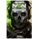 Call of Duty Modern Warfare II Cross Gen Bundle Xbox (One/Series S/X)